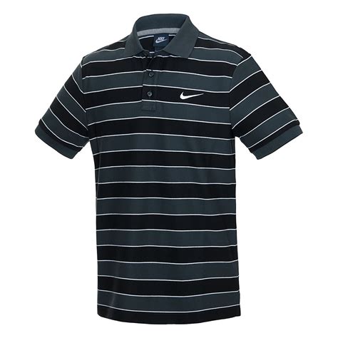 Amazon.com: Nike Polo Shirts For Men